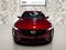 2024 Cadillac CT5-V V-Series