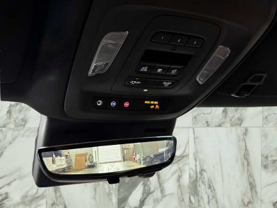 2024 Cadillac CT5-V V-Series