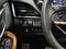 2024 Cadillac CT5-V V-Series