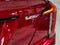 2024 Cadillac CT5-V V-Series