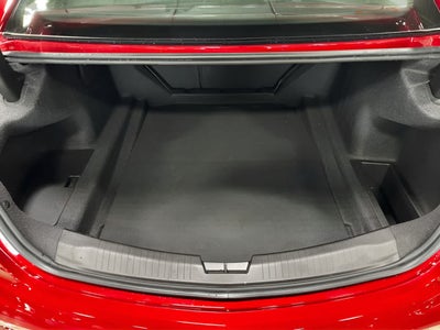 2024 Cadillac CT5-V V-Series