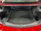 2024 Cadillac CT5-V V-Series