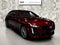 2024 Cadillac CT5-V V-Series