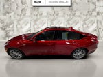 2024 Cadillac CT5-V V-Series