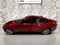 2024 Cadillac CT5-V V-Series