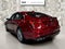 2024 Cadillac CT5-V V-Series