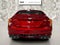 2024 Cadillac CT5-V V-Series