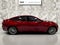 2024 Cadillac CT5-V V-Series