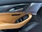 2024 Cadillac CT5-V V-Series