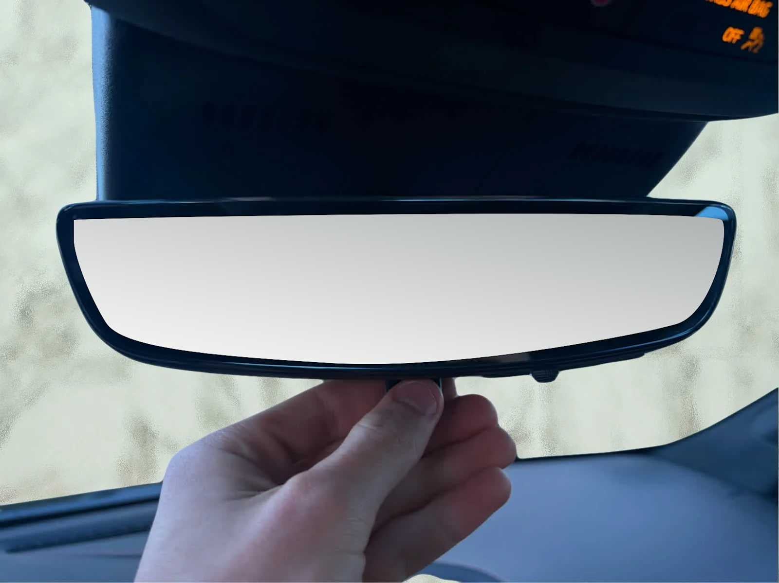 2024 Cadillac CT5-V V-Series