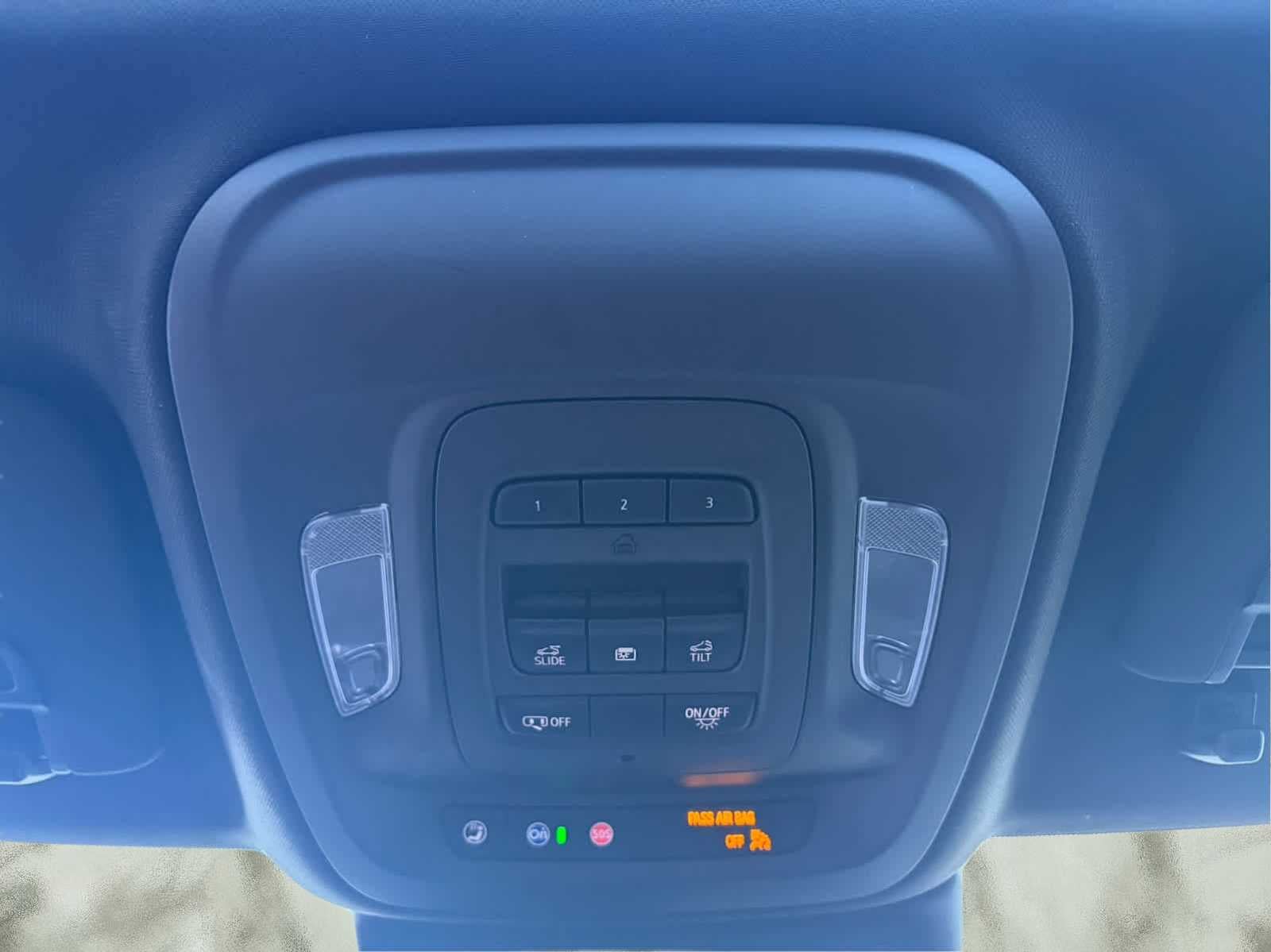 2024 Cadillac CT5-V V-Series