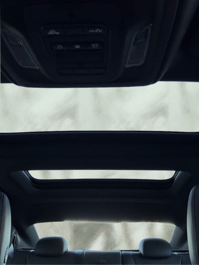 2024 Cadillac CT5-V V-Series