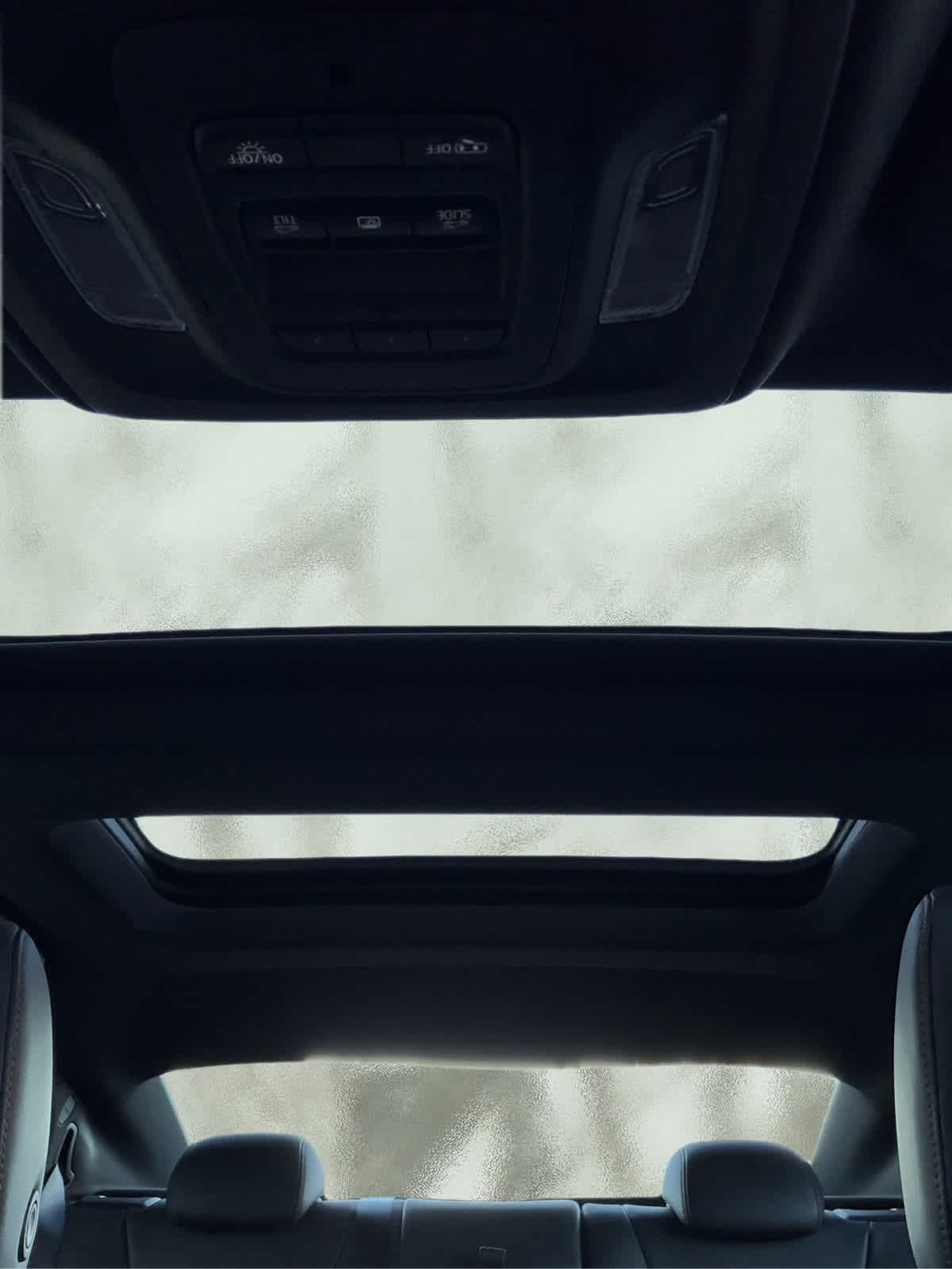 2024 Cadillac CT5-V V-Series