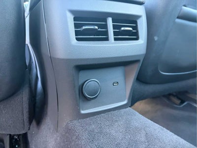 2024 Cadillac CT5-V V-Series