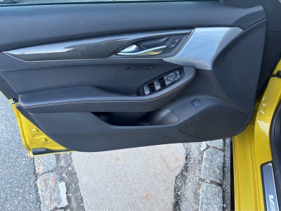 2024 Cadillac CT5-V V-Series