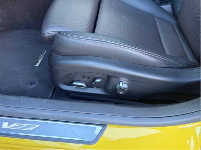 2024 Cadillac CT5-V V-Series