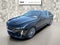 2024 Cadillac CT5 Luxury