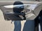 2024 Cadillac CT5 Luxury