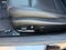 2024 Cadillac CT5 Luxury