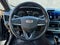 2024 Cadillac CT5 Luxury