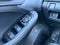 2024 Cadillac CT5 Luxury