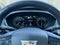 2024 Cadillac CT5 Luxury