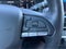 2024 Cadillac CT5 Luxury