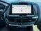 2024 Cadillac CT5 Luxury