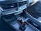 2024 Cadillac CT5 Luxury