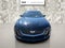 2024 Cadillac CT5 Luxury