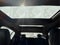 2024 Cadillac CT5 Luxury