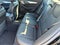 2024 Cadillac CT5 Luxury