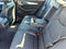 2024 Cadillac CT5 Luxury