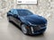 2024 Cadillac CT5 Luxury