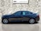 2024 Cadillac CT5 Luxury