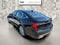 2024 Cadillac CT5 Luxury