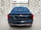2024 Cadillac CT5 Luxury