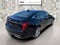 2024 Cadillac CT5 Luxury