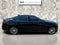 2024 Cadillac CT5 Luxury