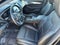 2024 Cadillac CT5 Luxury