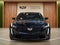 2023 Cadillac CT5-V Blackwing