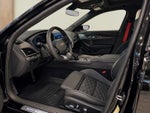 2023 Cadillac CT5-V Blackwing