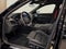 2023 Cadillac CT5-V Blackwing