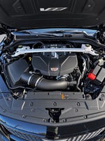 2023 Cadillac CT5-V Blackwing