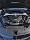 2023 Cadillac CT5-V Blackwing