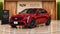 2023 Cadillac CT5-V Blackwing