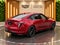 2023 Cadillac CT5-V Blackwing