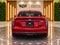 2023 Cadillac CT5-V Blackwing