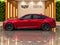 2023 Cadillac CT5-V Blackwing