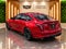 2023 Cadillac CT5-V Blackwing